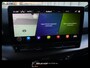 CUPRA Born Adrenaline One 62 kWh Camera Navi Stoelverwarming
