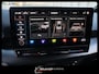 CUPRA Born Adrenaline One 62 kWh Camera Navi Stoelverwarming