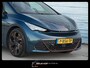 CUPRA Born Adrenaline One 62 kWh Camera Navi Stoelverwarming