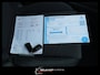 CUPRA Born Adrenaline One 62 kWh Camera Navi Stoelverwarming