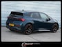 CUPRA Born Adrenaline One 62 kWh Camera Navi Stoelverwarming
