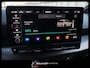 CUPRA Born Adrenaline One 62 kWh Camera Navi Stoelverwarming