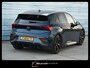 CUPRA Born Adrenaline One 62 kWh Camera Navi Stoelverwarming