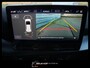 CUPRA Born Adrenaline One 62 kWh Camera Navi Stoelverwarming