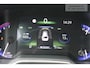 Toyota Corolla Touring Sports 1.8 Hybrid Executive I HUD I Parkeersensor V+A I NL-auto