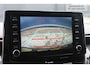 Toyota Corolla Touring Sports 1.8 Hybrid Executive I HUD I Parkeersensor V+A I NL-auto