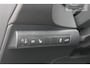 Toyota Corolla Touring Sports 1.8 Hybrid Executive I HUD I Parkeersensor V+A I NL-auto