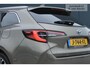 Toyota Corolla Touring Sports 1.8 Hybrid Executive I HUD I Parkeersensor V+A I NL-auto