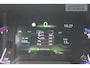 Toyota Corolla Touring Sports 1.8 Hybrid Executive I HUD I Parkeersensor V+A I NL-auto
