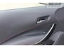 Toyota Corolla Touring Sports 1.8 Hybrid Executive I HUD I Parkeersensor V+A I NL-auto