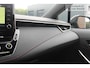 Toyota Corolla Touring Sports 1.8 Hybrid Executive I HUD I Parkeersensor V+A I NL-auto