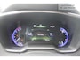 Toyota Corolla Touring Sports 1.8 Hybrid Executive I HUD I Parkeersensor V+A I NL-auto