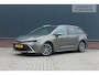 Toyota Corolla Touring Sports 1.8 Hybrid Executive I HUD I Parkeersensor V+A I NL-auto