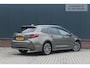 Toyota Corolla Touring Sports 1.8 Hybrid Executive I HUD I Parkeersensor V+A I NL-auto