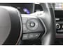 Toyota Corolla Touring Sports 1.8 Hybrid Executive I HUD I Parkeersensor V+A I NL-auto
