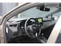 Toyota Corolla Touring Sports 1.8 Hybrid Executive I HUD I Parkeersensor V+A I NL-auto