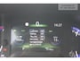 Toyota Corolla Touring Sports 1.8 Hybrid Executive I HUD I Parkeersensor V+A I NL-auto
