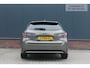Toyota Corolla Touring Sports 1.8 Hybrid Executive I HUD I Parkeersensor V+A I NL-auto
