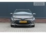 Toyota Corolla Touring Sports 1.8 Hybrid Executive I HUD I Parkeersensor V+A I NL-auto