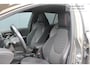 Toyota Corolla Touring Sports 1.8 Hybrid Executive I HUD I Parkeersensor V+A I NL-auto