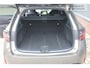 Toyota Corolla Touring Sports 1.8 Hybrid Executive I HUD I Parkeersensor V+A I NL-auto
