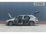 Toyota Corolla Touring Sports 1.8 Hybrid Executive I HUD I Parkeersensor V+A I NL-auto