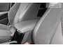 Toyota Corolla Touring Sports 1.8 Hybrid Executive I HUD I Parkeersensor V+A I NL-auto