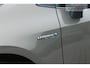 Toyota Corolla Touring Sports 1.8 Hybrid Executive I HUD I Parkeersensor V+A I NL-auto