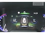 Toyota Corolla Touring Sports 1.8 Hybrid Executive I HUD I Parkeersensor V+A I NL-auto