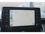 Toyota Corolla Touring Sports 1.8 Hybrid Executive I HUD I Parkeersensor V+A I NL-auto