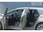Toyota Corolla Touring Sports 1.8 Hybrid Executive I HUD I Parkeersensor V+A I NL-auto