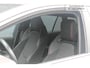 Toyota Corolla Touring Sports 1.8 Hybrid Executive I HUD I Parkeersensor V+A I NL-auto