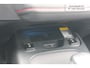Toyota Corolla Touring Sports 1.8 Hybrid Executive I HUD I Parkeersensor V+A I NL-auto