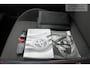 Toyota Corolla Touring Sports 1.8 Hybrid Executive I HUD I Parkeersensor V+A I NL-auto