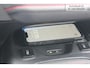 Toyota Corolla Touring Sports 1.8 Hybrid Executive I HUD I Parkeersensor V+A I NL-auto