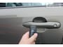 Toyota Corolla Touring Sports 1.8 Hybrid Executive I HUD I Parkeersensor V+A I NL-auto