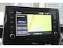 Toyota Corolla Touring Sports 1.8 Hybrid Executive I HUD I Parkeersensor V+A I NL-auto