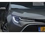 Toyota Corolla Touring Sports 1.8 Hybrid Executive I HUD I Parkeersensor V+A I NL-auto