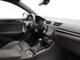 Skoda Superb Combi 1.4 TSI iV Laurin & Klement PHEV 218pk Dealer O.H. | Trekhaak Af Fabriek | Panodak | Adaptive Cruise | Camera | Lederen Comfortstoelen Memory & Ventilatie | Sfeerverlichting | Stoelen & Stuur Verwarmd | Keyless | Blis | Crystal LED | Plug In Hybrid |