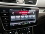 Skoda Superb Combi 1.4 TSI iV Laurin & Klement PHEV 218pk Dealer O.H. | Trekhaak Af Fabriek | Panodak | Adaptive Cruise | Camera | Lederen Comfortstoelen Memory & Ventilatie | Sfeerverlichting | Stoelen & Stuur Verwarmd | Keyless | Blis | Crystal LED | Plug In Hybrid |