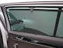Skoda Superb Combi 1.4 TSI iV Laurin & Klement PHEV 218pk Dealer O.H. | Trekhaak Af Fabriek | Panodak | Adaptive Cruise | Camera | Lederen Comfortstoelen Memory & Ventilatie | Sfeerverlichting | Stoelen & Stuur Verwarmd | Keyless | Blis | Crystal LED | Plug In Hybrid |