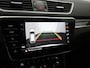 Skoda Superb Combi 1.4 TSI iV Laurin & Klement PHEV 218pk Dealer O.H. | Trekhaak Af Fabriek | Panodak | Adaptive Cruise | Camera | Lederen Comfortstoelen Memory & Ventilatie | Sfeerverlichting | Stoelen & Stuur Verwarmd | Keyless | Blis | Crystal LED | Plug In Hybrid |