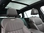 Skoda Superb Combi 1.4 TSI iV Laurin & Klement PHEV 218pk Dealer O.H. | Trekhaak Af Fabriek | Panodak | Adaptive Cruise | Camera | Lederen Comfortstoelen Memory & Ventilatie | Sfeerverlichting | Stoelen & Stuur Verwarmd | Keyless | Blis | Crystal LED | Plug In Hybrid |