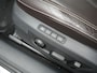 Skoda Superb Combi 1.4 TSI iV Laurin & Klement PHEV 218pk Dealer O.H. | Trekhaak Af Fabriek | Panodak | Adaptive Cruise | Camera | Lederen Comfortstoelen Memory & Ventilatie | Sfeerverlichting | Stoelen & Stuur Verwarmd | Keyless | Blis | Crystal LED | Plug In Hybrid |