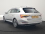 Skoda Superb Combi 1.4 TSI iV Laurin & Klement PHEV 218pk Dealer O.H. | Trekhaak Af Fabriek | Panodak | Adaptive Cruise | Camera | Lederen Comfortstoelen Memory & Ventilatie | Sfeerverlichting | Stoelen & Stuur Verwarmd | Keyless | Blis | Crystal LED | Plug In Hybrid |