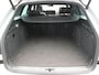 Skoda Superb Combi 1.4 TSI iV Laurin & Klement PHEV 218pk Dealer O.H. | Trekhaak Af Fabriek | Panodak | Adaptive Cruise | Camera | Lederen Comfortstoelen Memory & Ventilatie | Sfeerverlichting | Stoelen & Stuur Verwarmd | Keyless | Blis | Crystal LED | Plug In Hybrid |