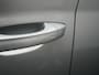 Skoda Superb Combi 1.4 TSI iV Laurin & Klement PHEV 218pk Dealer O.H. | Trekhaak Af Fabriek | Panodak | Adaptive Cruise | Camera | Lederen Comfortstoelen Memory & Ventilatie | Sfeerverlichting | Stoelen & Stuur Verwarmd | Keyless | Blis | Crystal LED | Plug In Hybrid |
