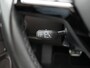 Skoda Superb Combi 1.4 TSI iV Laurin & Klement PHEV 218pk Dealer O.H. | Trekhaak Af Fabriek | Panodak | Adaptive Cruise | Camera | Lederen Comfortstoelen Memory & Ventilatie | Sfeerverlichting | Stoelen & Stuur Verwarmd | Keyless | Blis | Crystal LED | Plug In Hybrid |