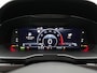 Skoda Superb Combi 1.4 TSI iV Laurin & Klement PHEV 218pk Dealer O.H. | Trekhaak Af Fabriek | Panodak | Adaptive Cruise | Camera | Lederen Comfortstoelen Memory & Ventilatie | Sfeerverlichting | Stoelen & Stuur Verwarmd | Keyless | Blis | Crystal LED | Plug In Hybrid |