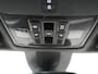 Skoda Superb Combi 1.4 TSI iV Laurin & Klement PHEV 218pk Dealer O.H. | Trekhaak Af Fabriek | Panodak | Adaptive Cruise | Camera | Lederen Comfortstoelen Memory & Ventilatie | Sfeerverlichting | Stoelen & Stuur Verwarmd | Keyless | Blis | Crystal LED | Plug In Hybrid |